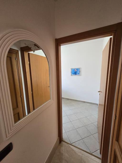 Casa Marino Apartment Grammichele ภายนอก รูปภาพ